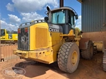 Used Deere